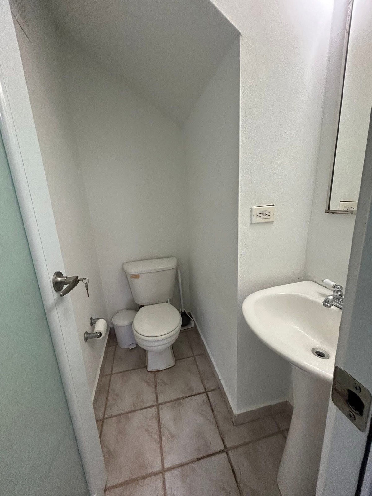 2710, 1, Boulevard Media Luna, Carolina - 10