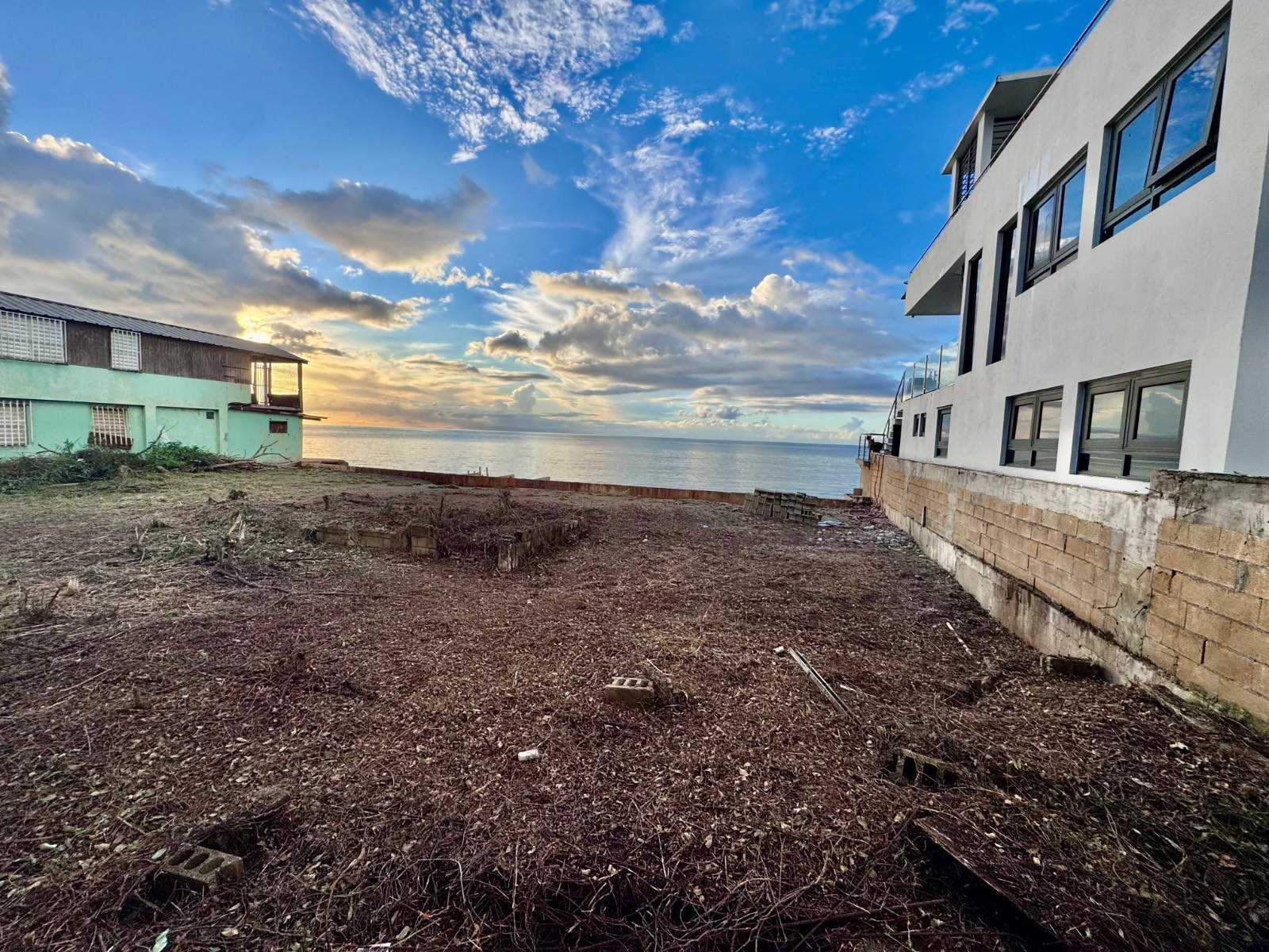 102, Joyuda, Cabo Rojo - 1