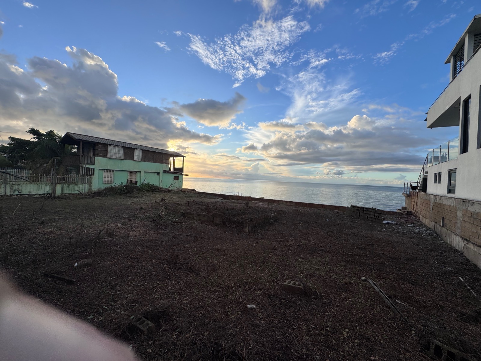 102, Joyuda, Cabo Rojo - 2