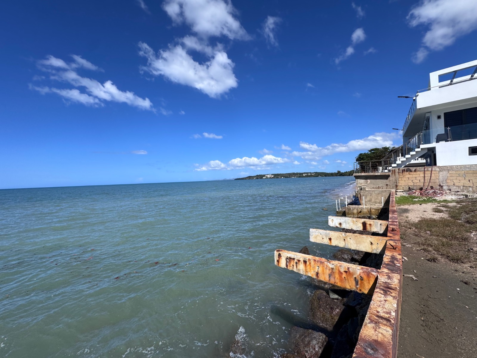 102, Joyuda, Cabo Rojo - 8