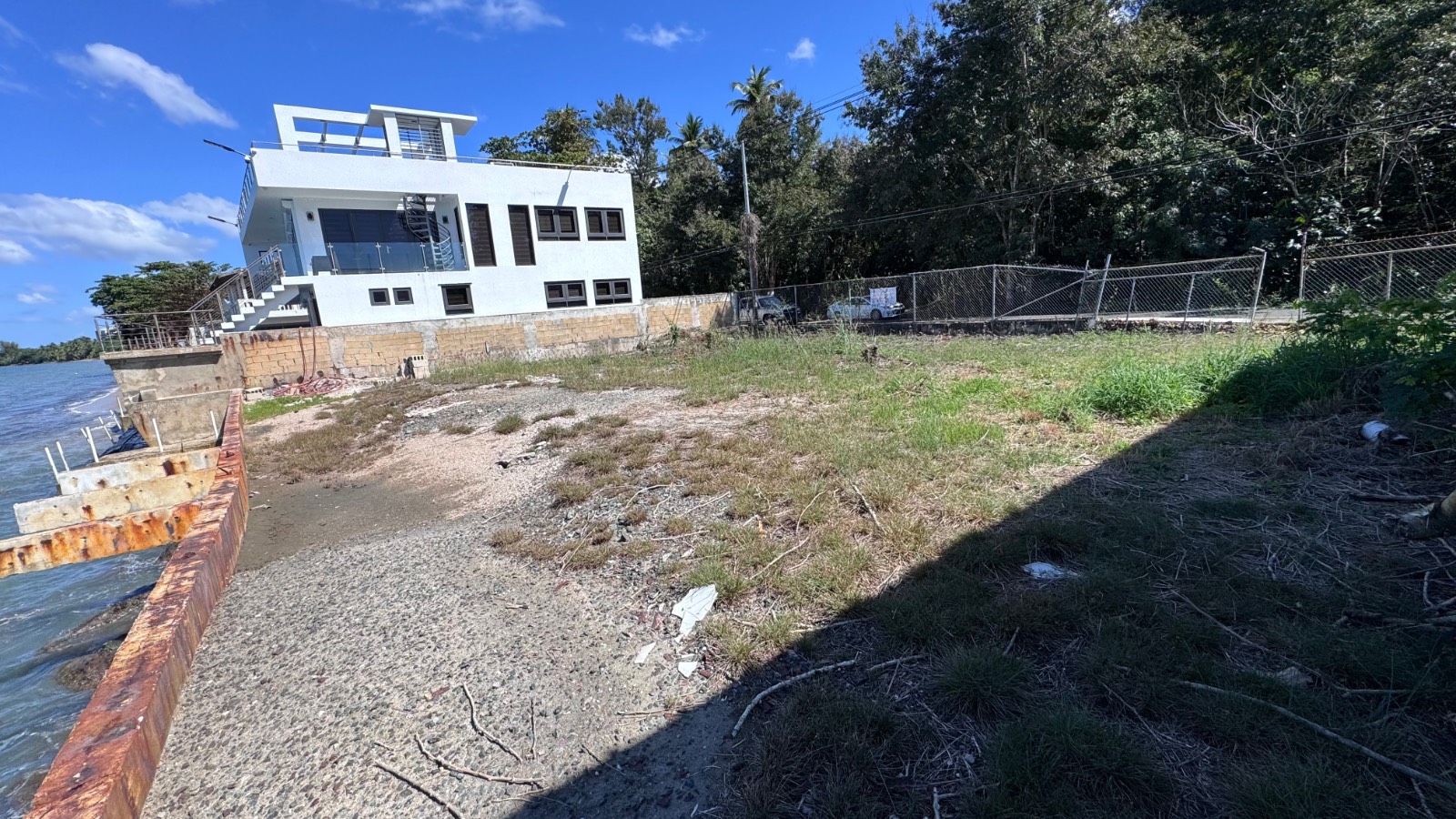 102, Joyuda, Cabo Rojo - 9