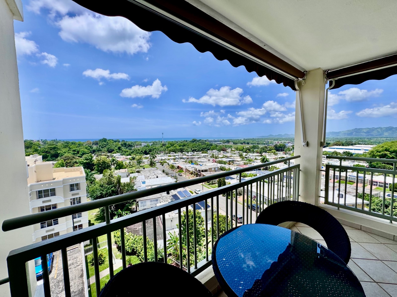 1, Las Colinas, Mayaguez - 1