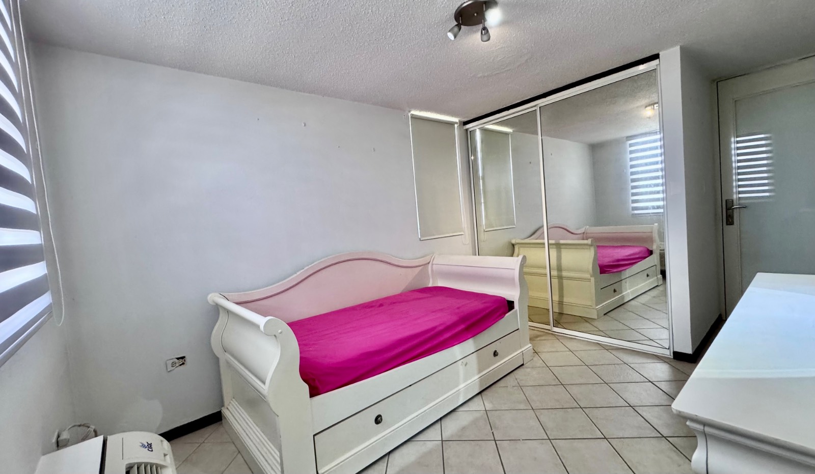 1, Las Colinas, Mayaguez - 12
