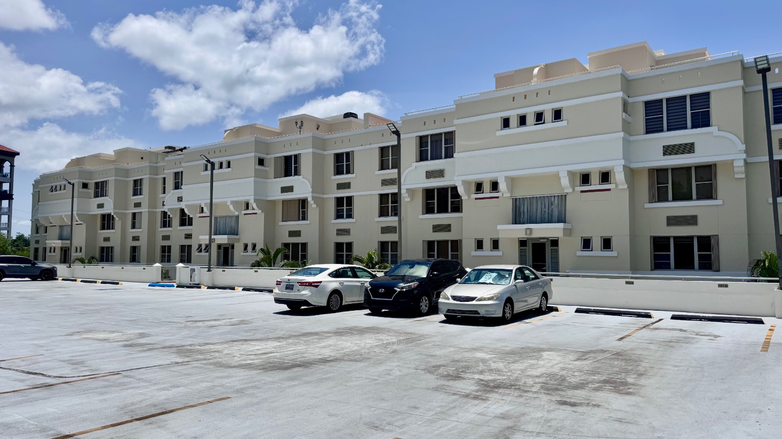 1, Las Colinas, Mayaguez - 2