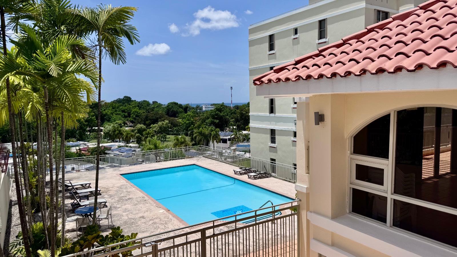 1, Las Colinas, Mayaguez - 3