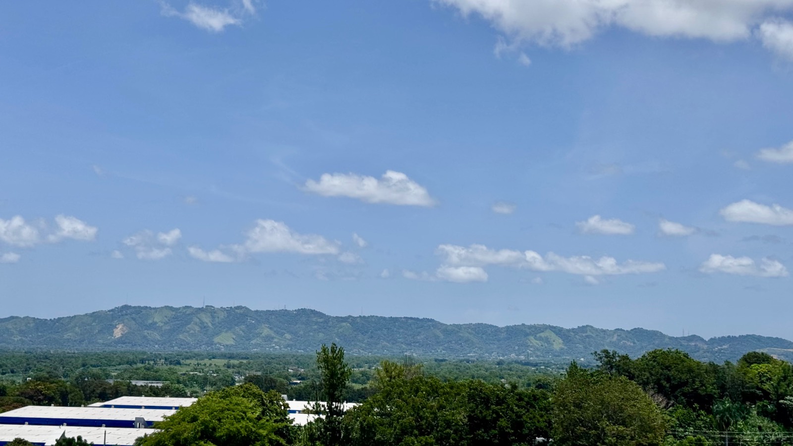 1, Las Colinas, Mayaguez - 6