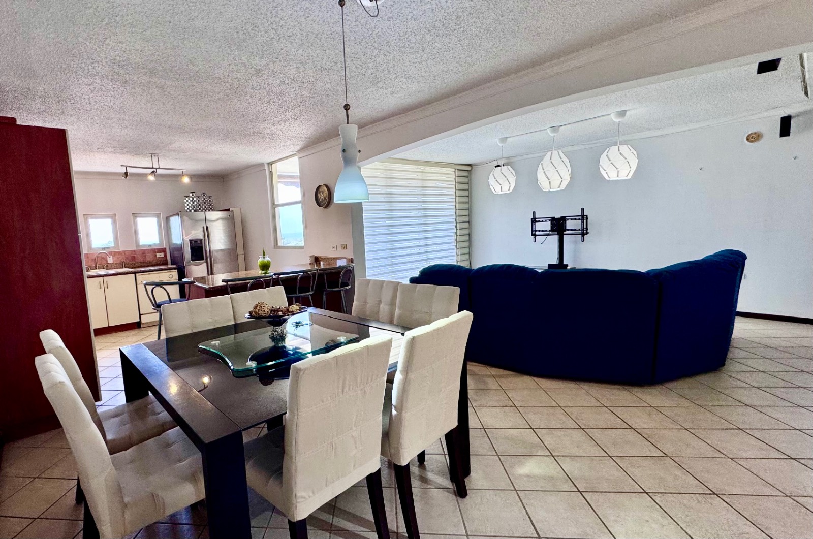 1, Las Colinas, Mayaguez - 7