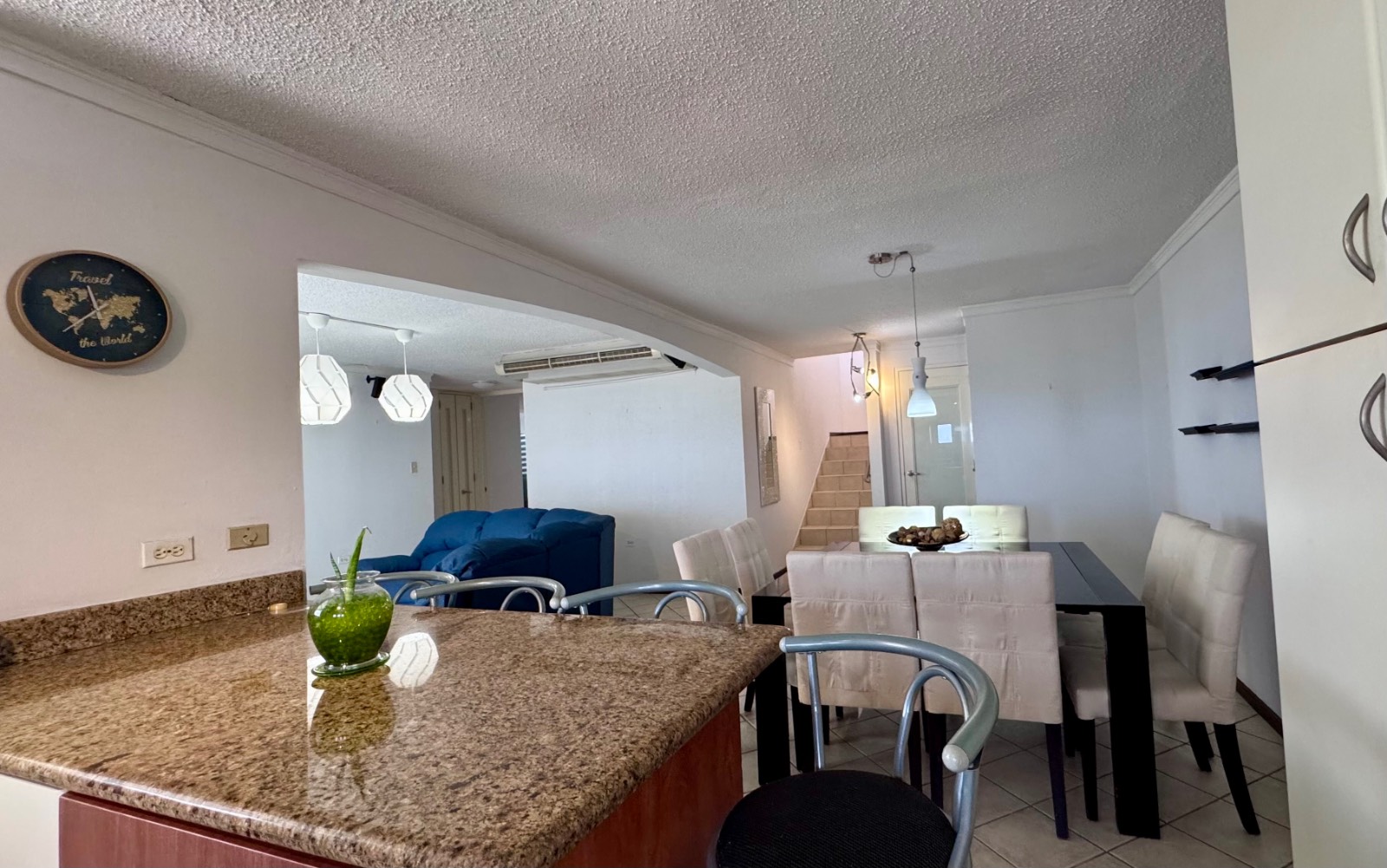 1, Las Colinas, Mayaguez - 9
