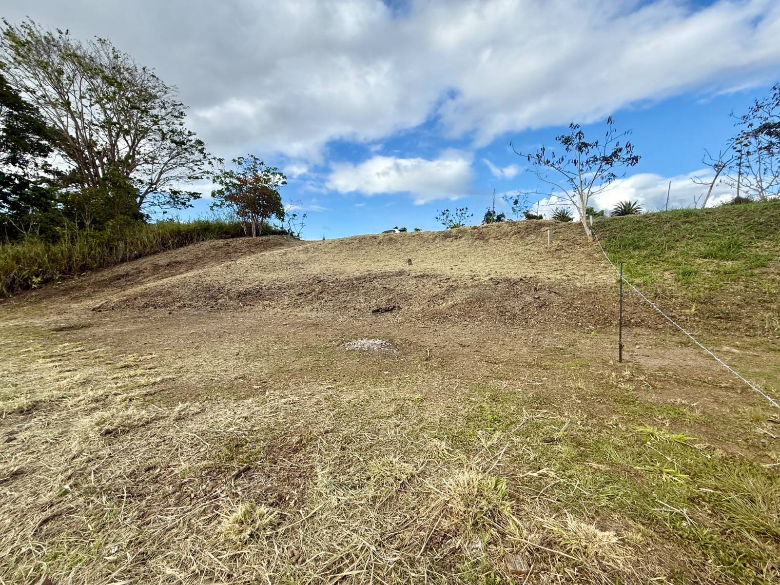 1, Cidra, Campo Bello, Cidra - 10