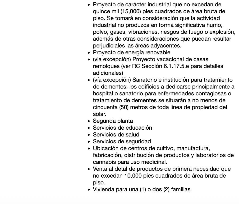 1, Cidra, Campo Bello, Cidra - 21