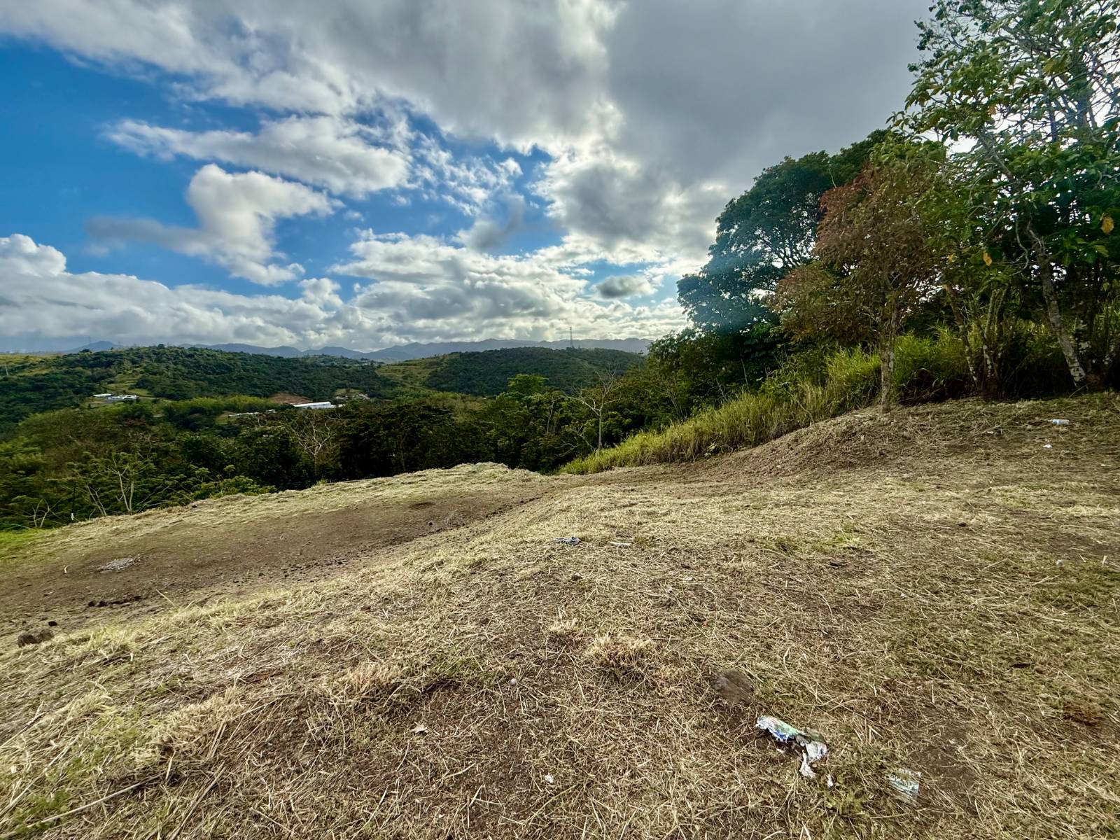 1, Cidra, Campo Bello, Cidra - 3