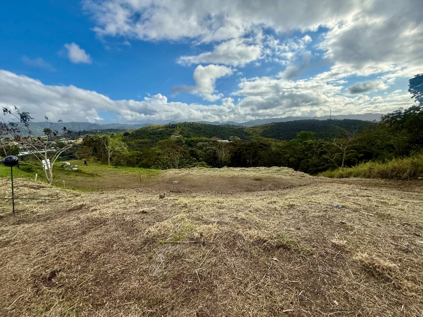1, Cidra, Campo Bello, Cidra - 5