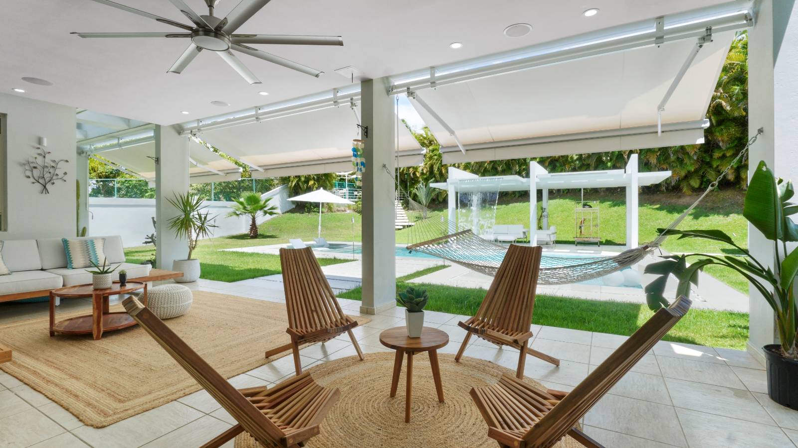 A63, Alcazar St, Caguas - 16