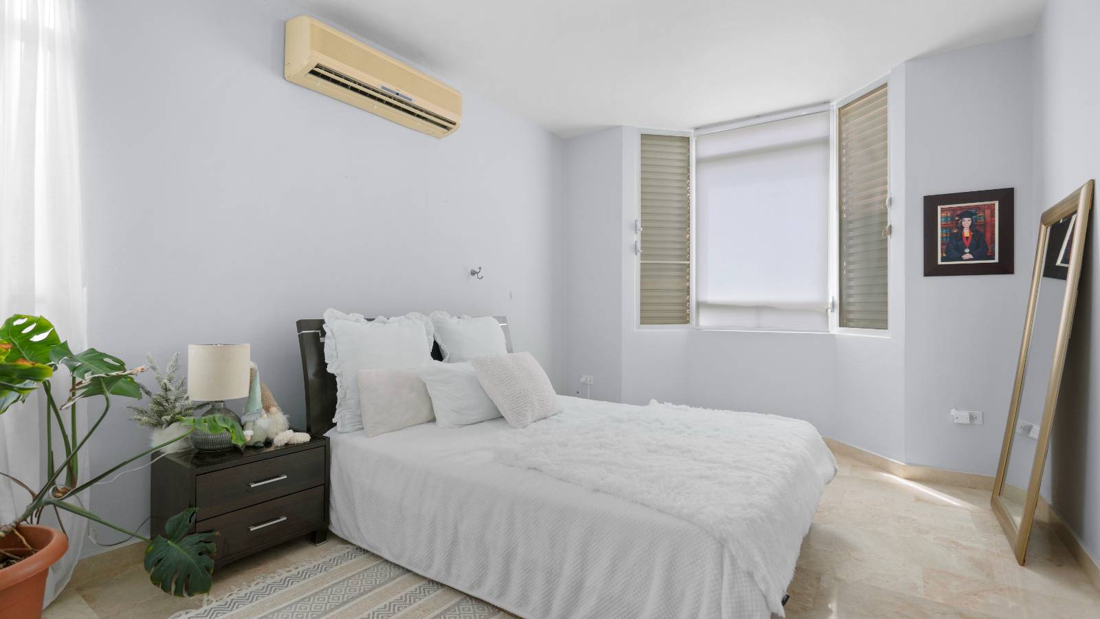 A63, Alcazar St, Caguas - 21