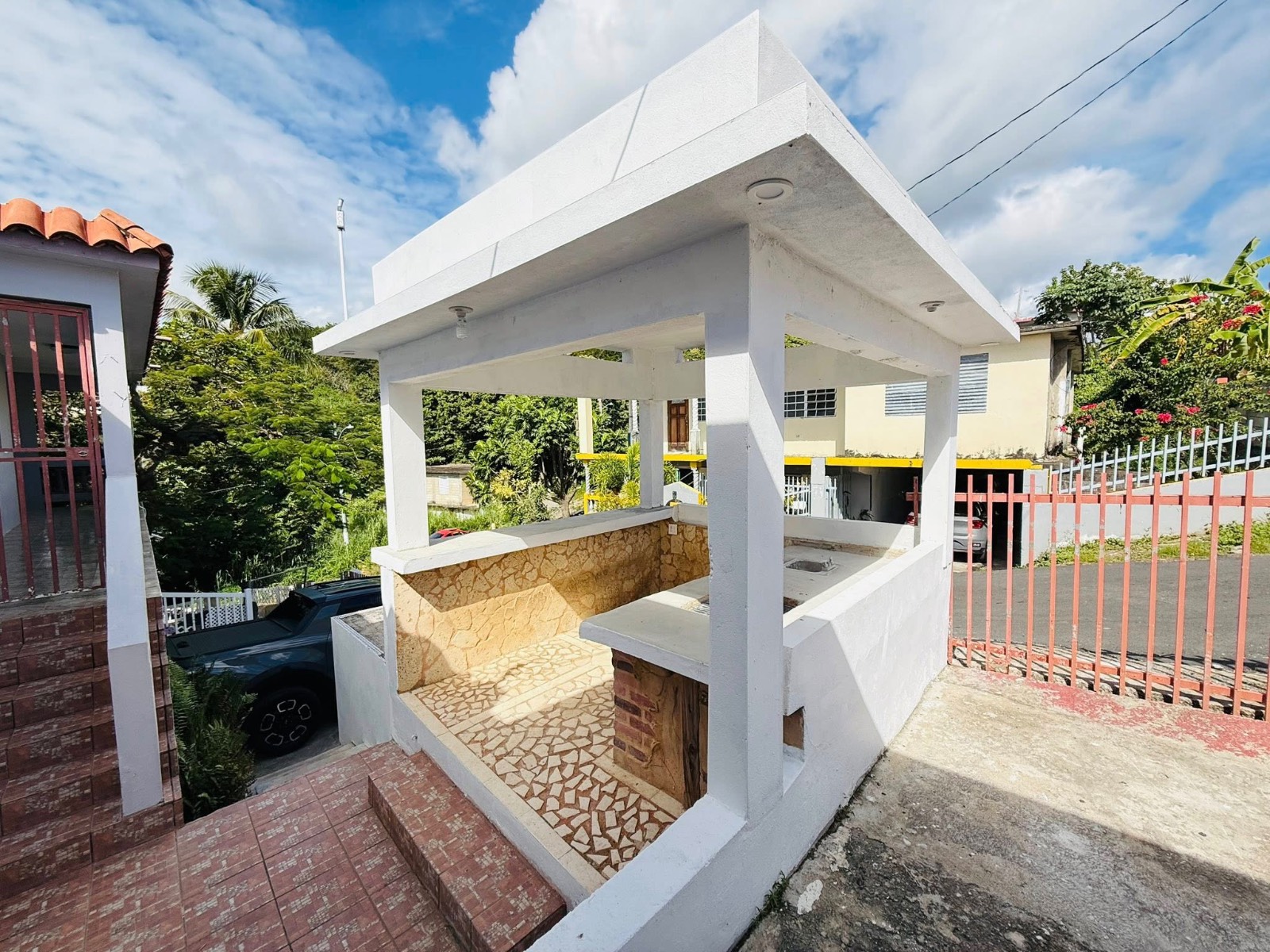 232, 232, Comunidad Guayanes, Yabucoa - 10