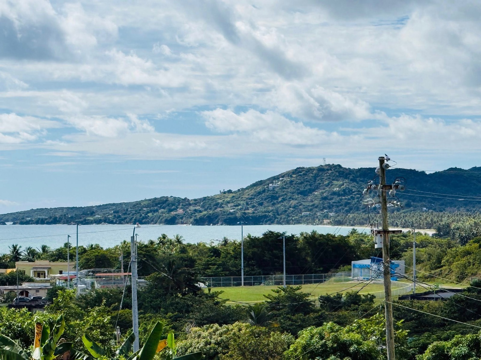232, 232, Comunidad Guayanes, Yabucoa - 11