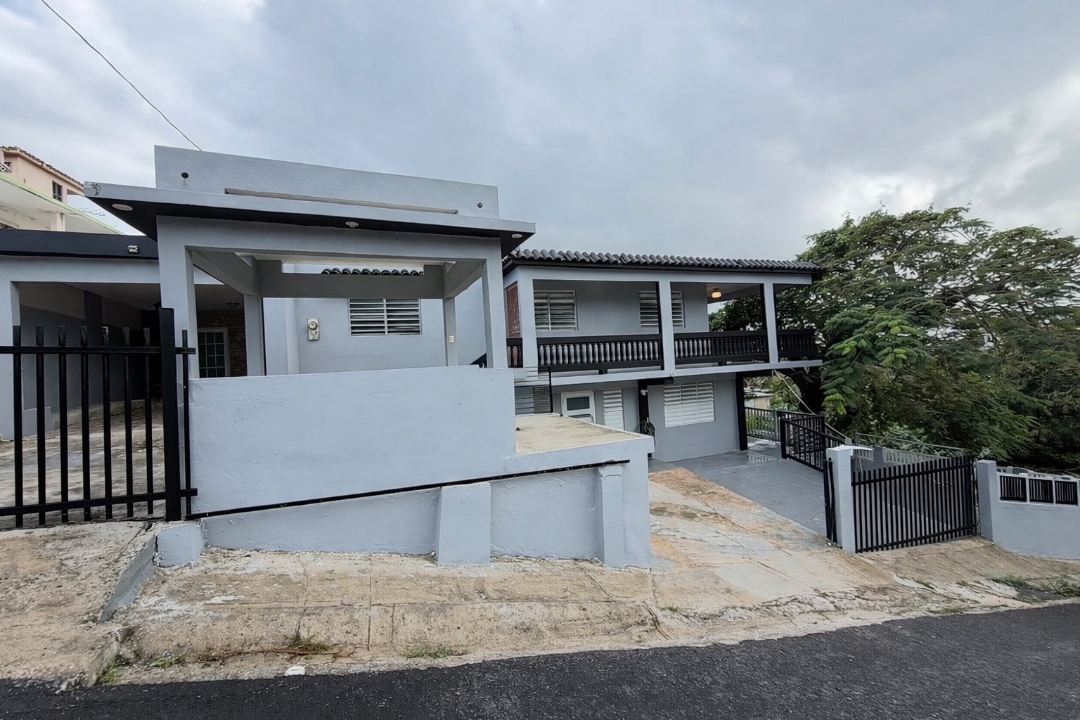 232, 232, Comunidad Guayanes, Yabucoa - 12