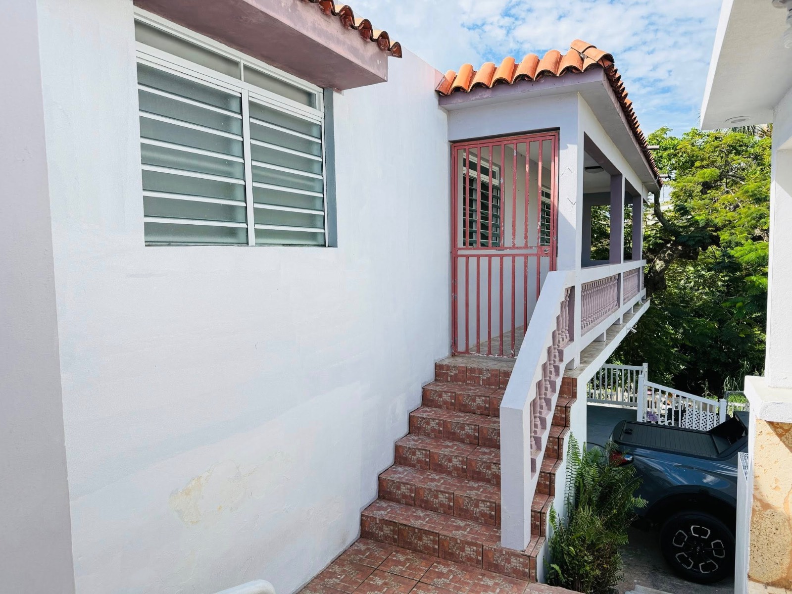 232, 232, Comunidad Guayanes, Yabucoa - 9