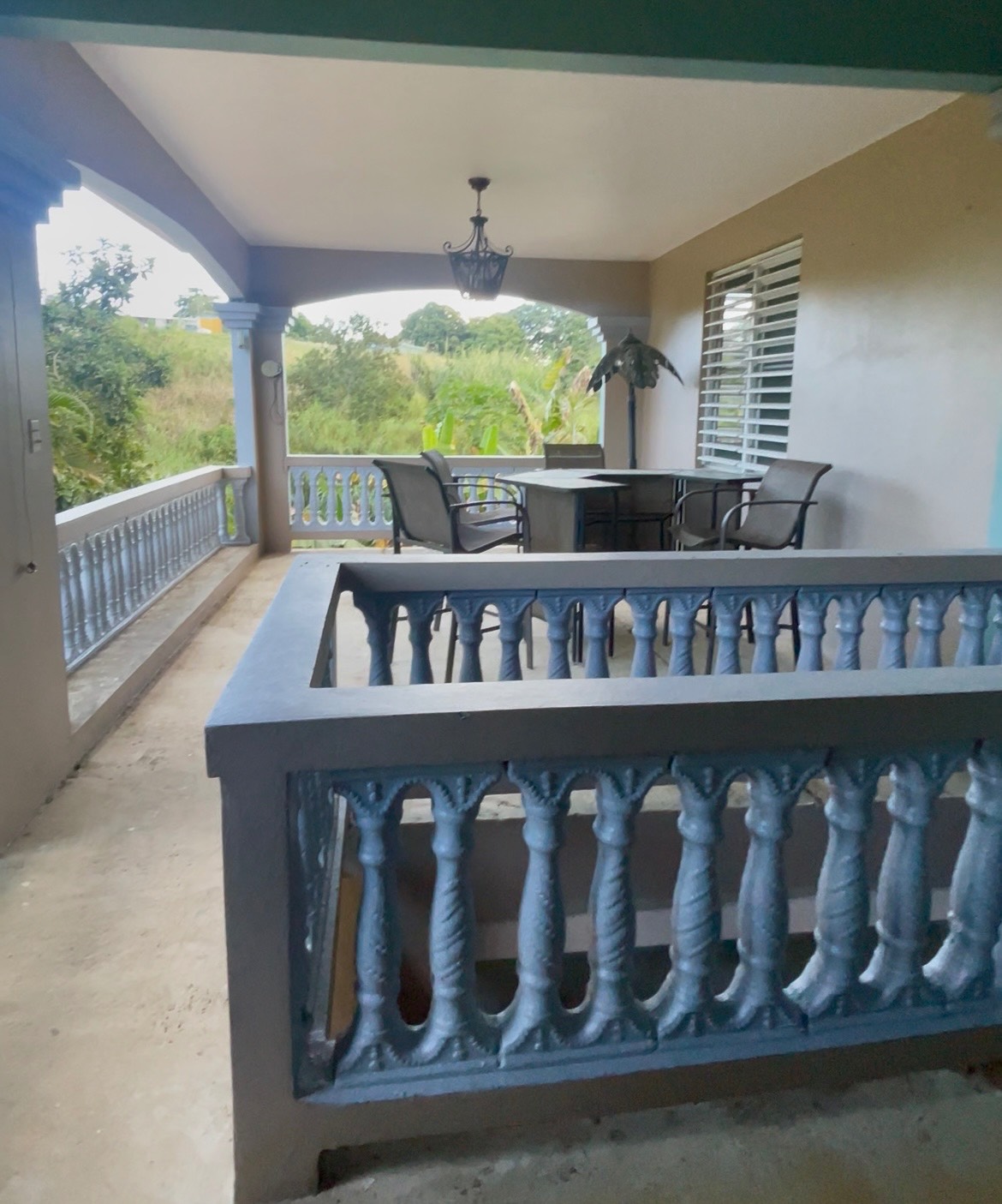 Pr. 112, Km 4.6, Arenales Bajos Ward, Isabela - 10