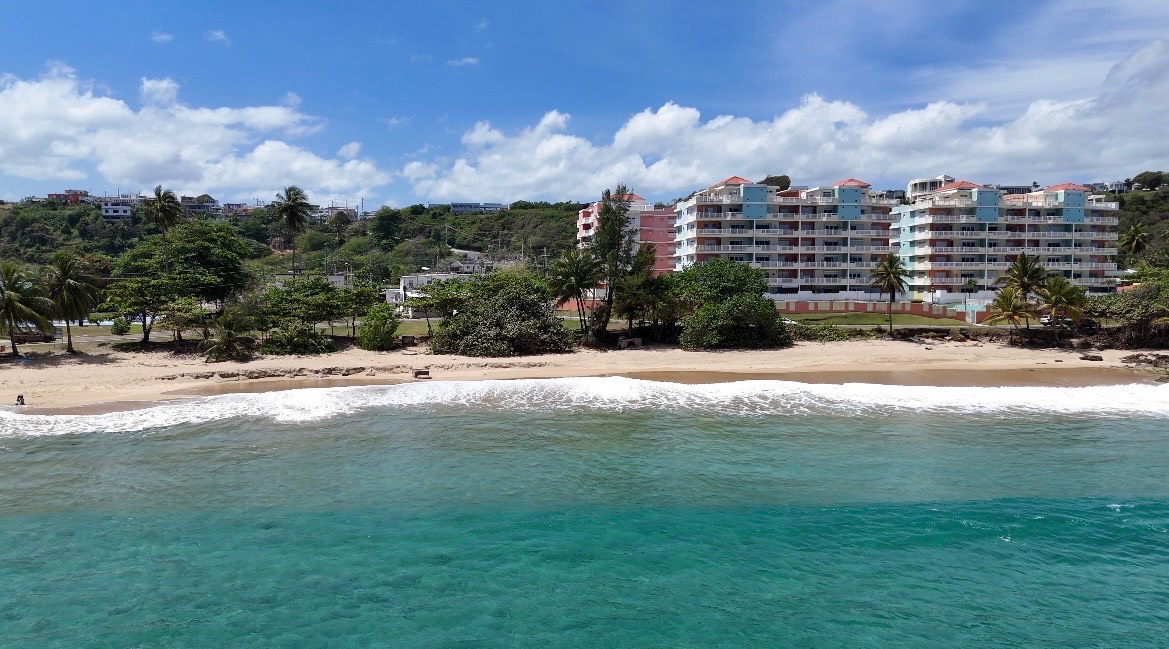 Pr. 112, Km 4.6, Arenales Bajos Ward, Isabela - 17