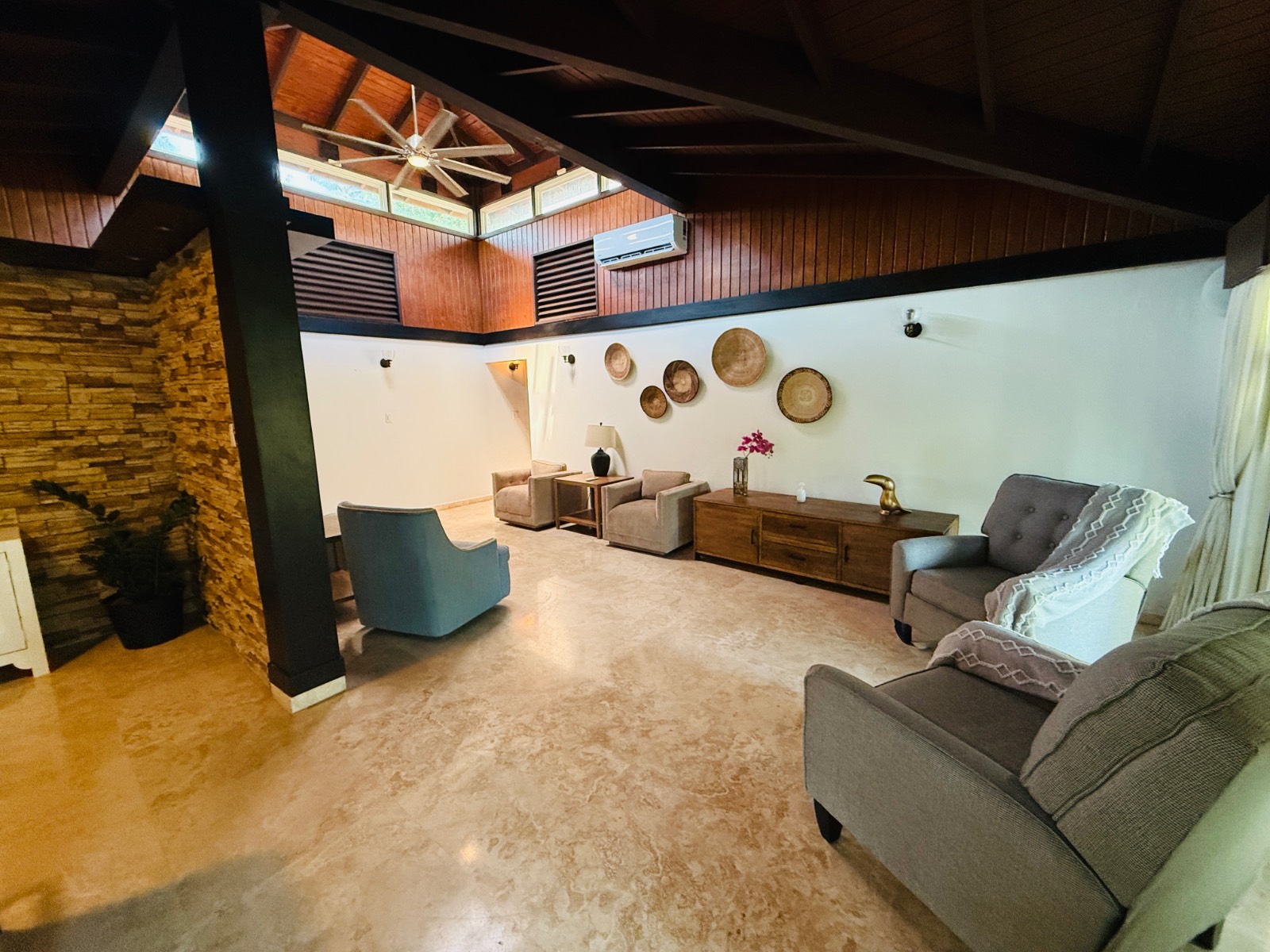Cash Sale 818, Km. 3.5 Cibuco (15 Minutes From Dorado), Corozal - 12
