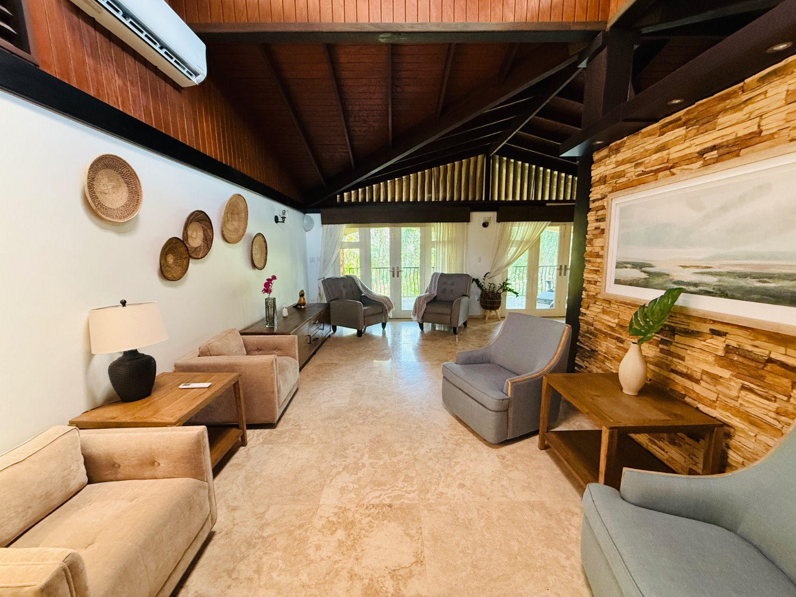 Cash Sale 818, Km. 3.5 Cibuco (15 Minutes From Dorado), Corozal - 13