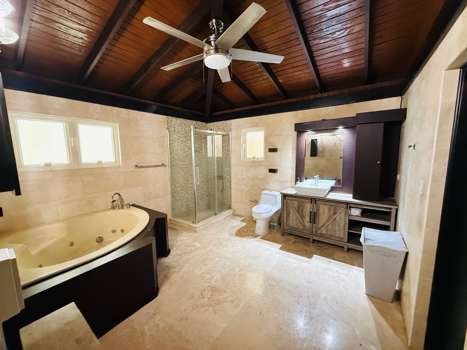 Cash Sale 818, Km. 3.5 Cibuco (15 Minutes From Dorado), Corozal - 17