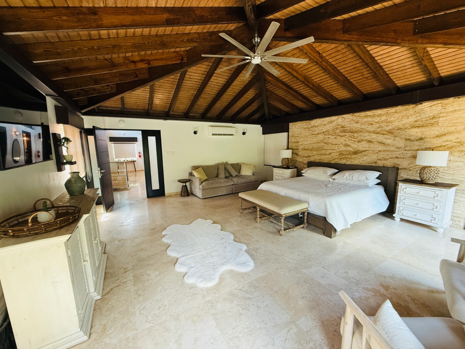 Cash Sale 818, Km. 3.5 Cibuco (15 Minutes From Dorado), Corozal - 23