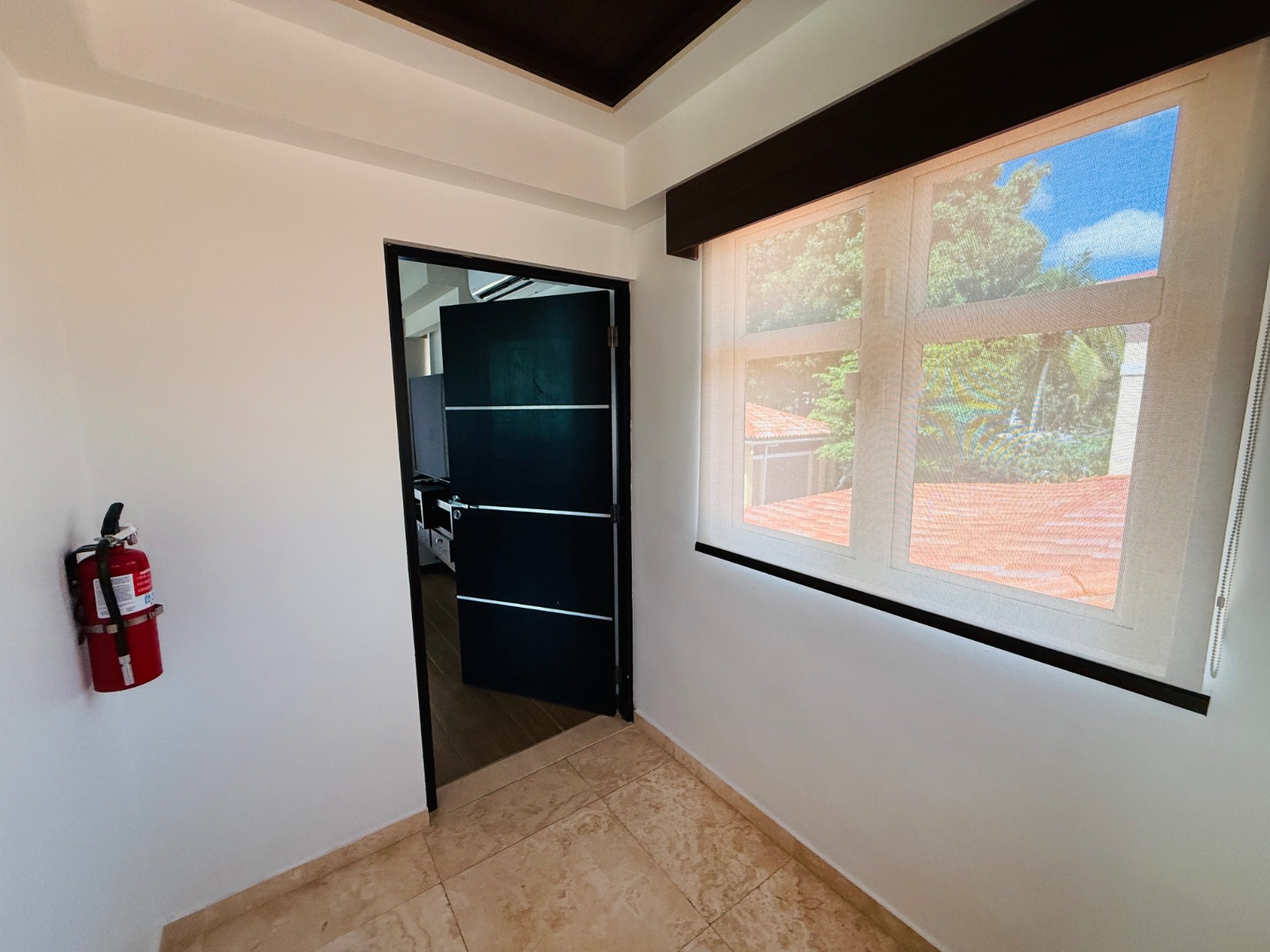 Cash Sale 818, Km. 3.5 Cibuco (15 Minutes From Dorado), Corozal - 24