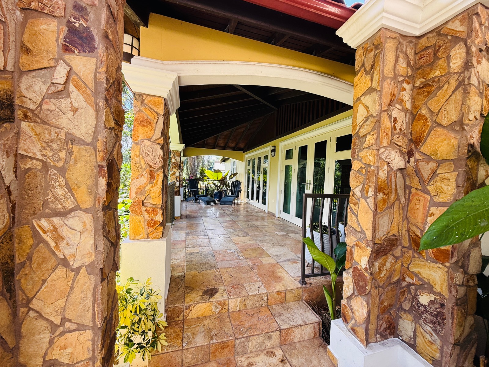 Cash Sale 818, Km. 3.5 Cibuco (15 Minutes From Dorado), Corozal - 3