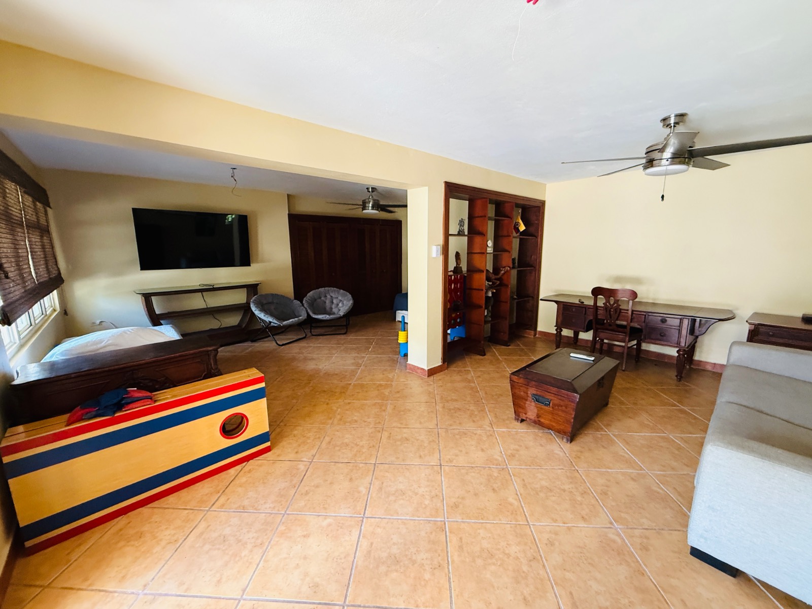 Cash Sale 818, Km. 3.5 Cibuco (15 Minutes From Dorado), Corozal - 31