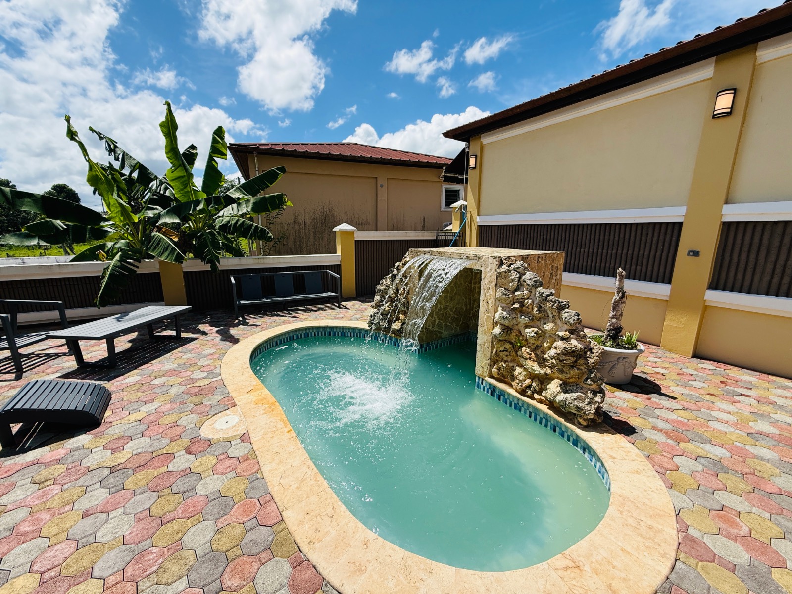 Cash Sale 818, Km. 3.5 Cibuco (15 Minutes From Dorado), Corozal - 32