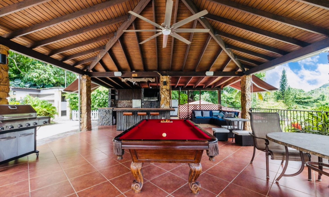 Cash Sale 818, Km. 3.5 Cibuco (15 Minutes From Dorado), Corozal - 37
