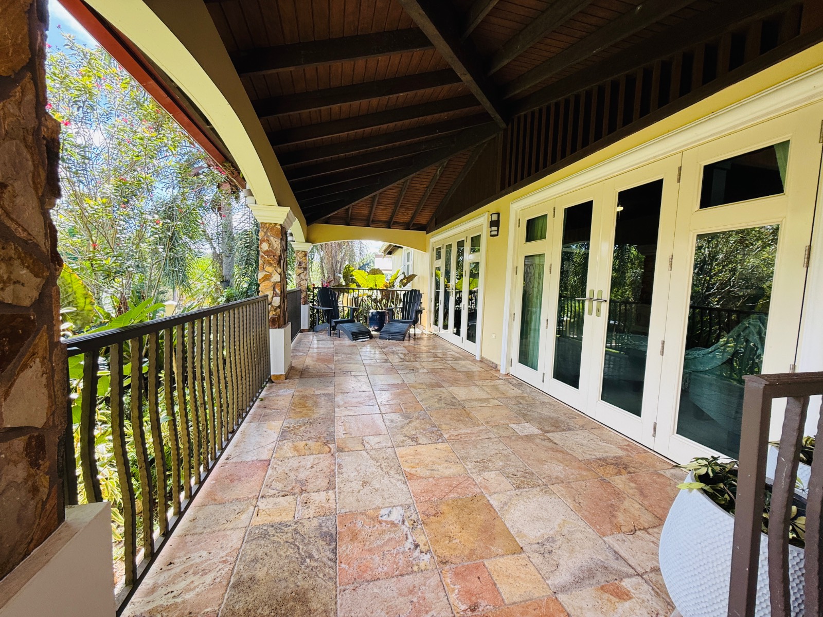 Cash Sale 818, Km. 3.5 Cibuco (15 Minutes From Dorado), Corozal - 4