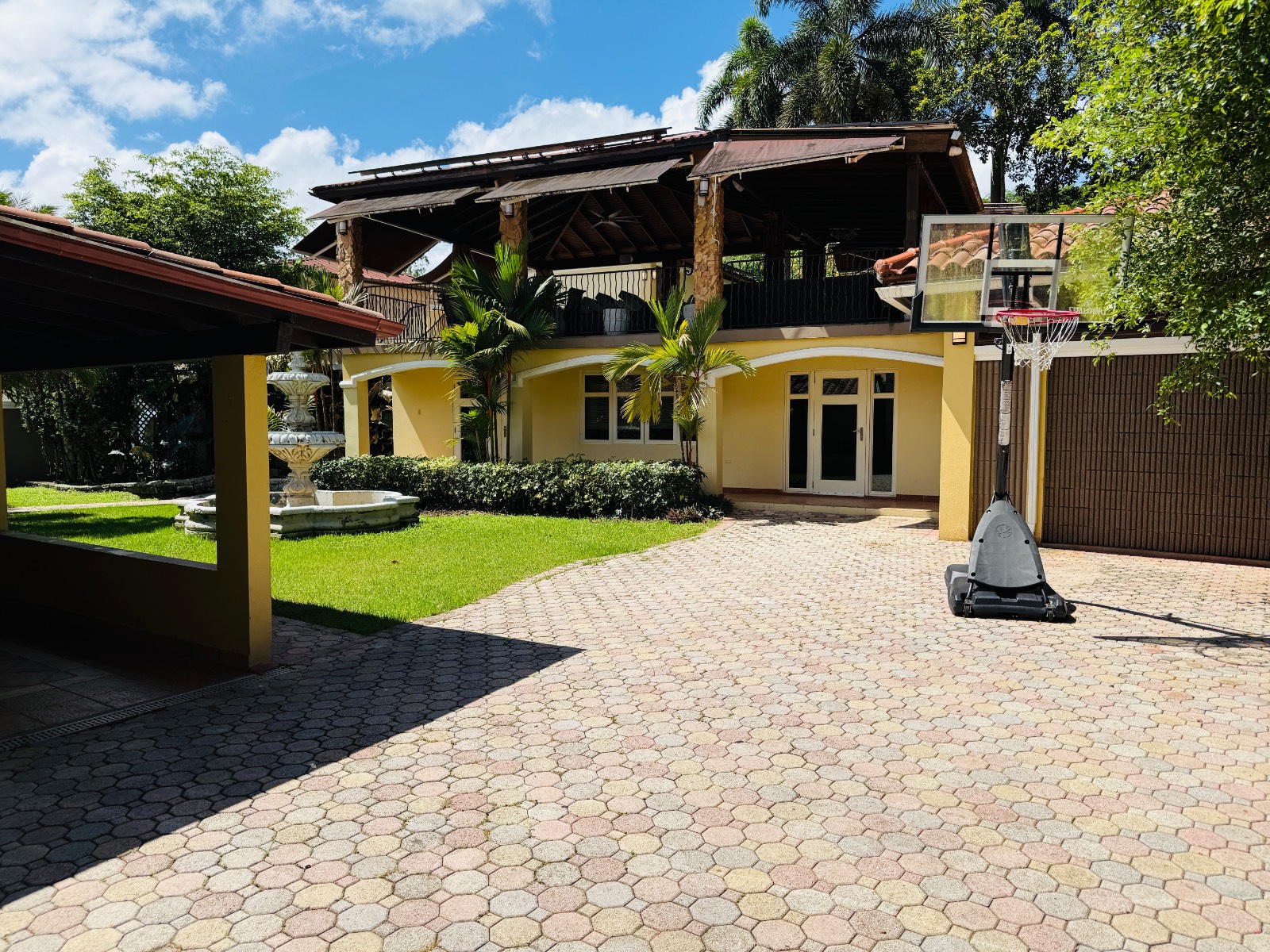 Cash Sale 818, Km. 3.5 Cibuco (15 Minutes From Dorado), Corozal - 5