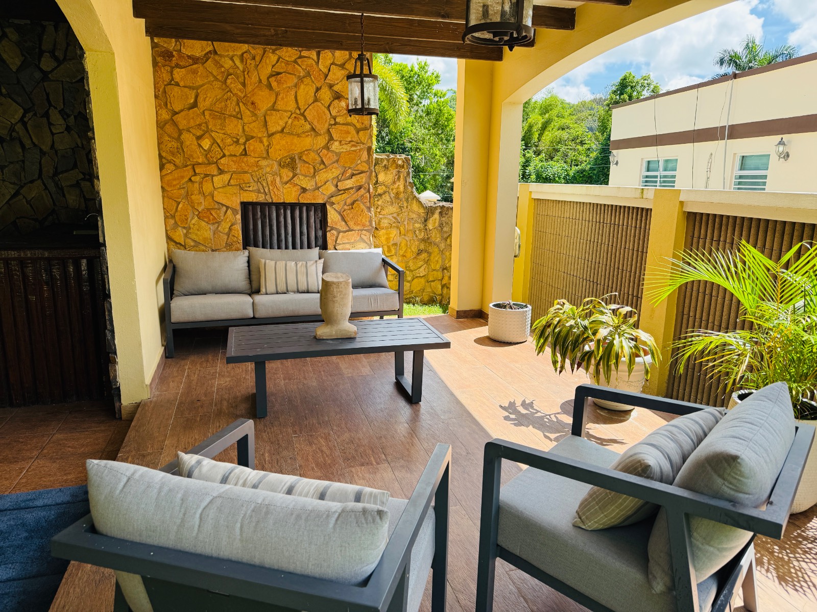 Cash Sale 818, Km. 3.5 Cibuco (15 Minutes From Dorado), Corozal - 6