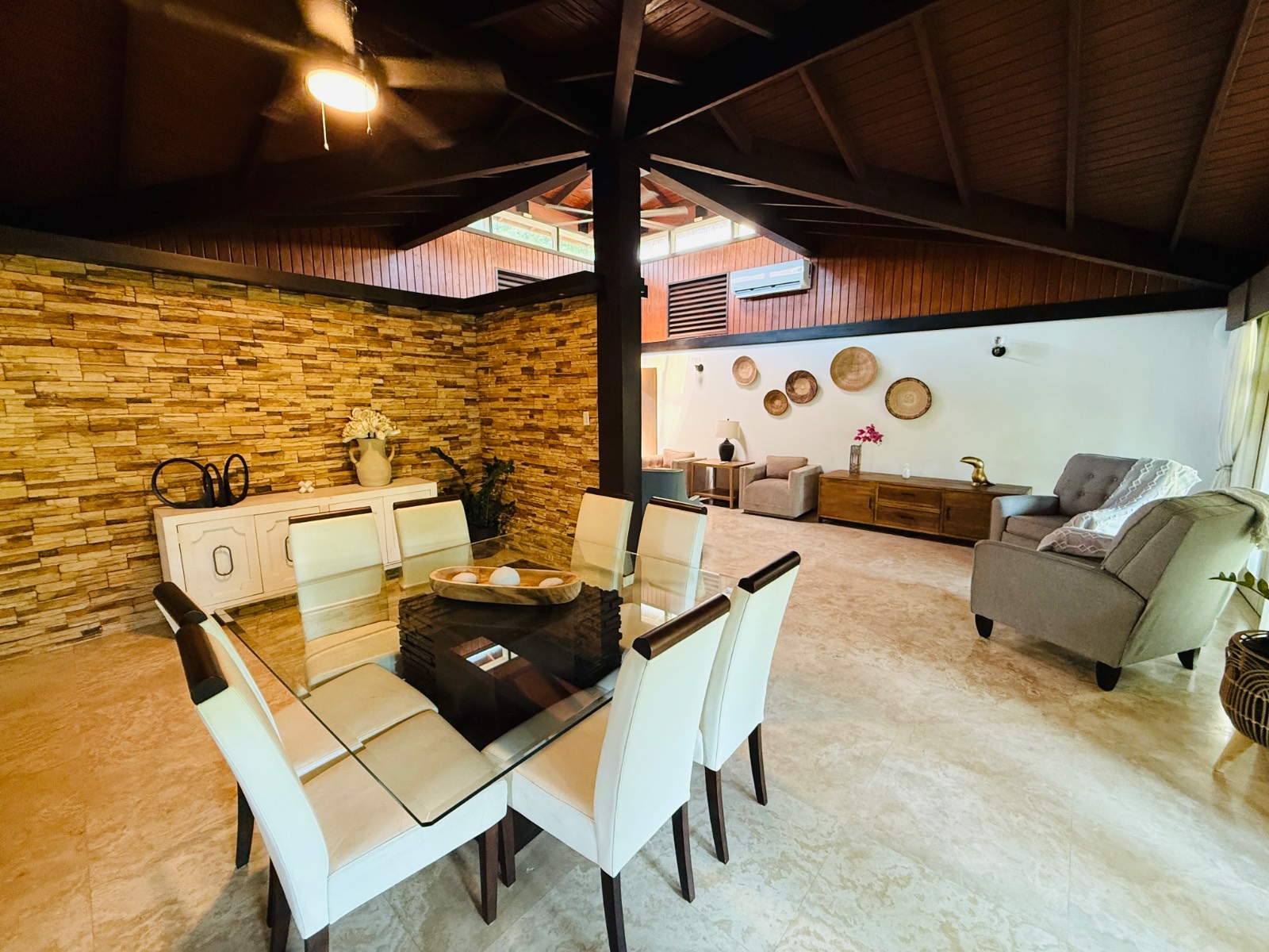 Cash Sale 818, Km. 3.5 Cibuco (15 Minutes From Dorado), Corozal - 7