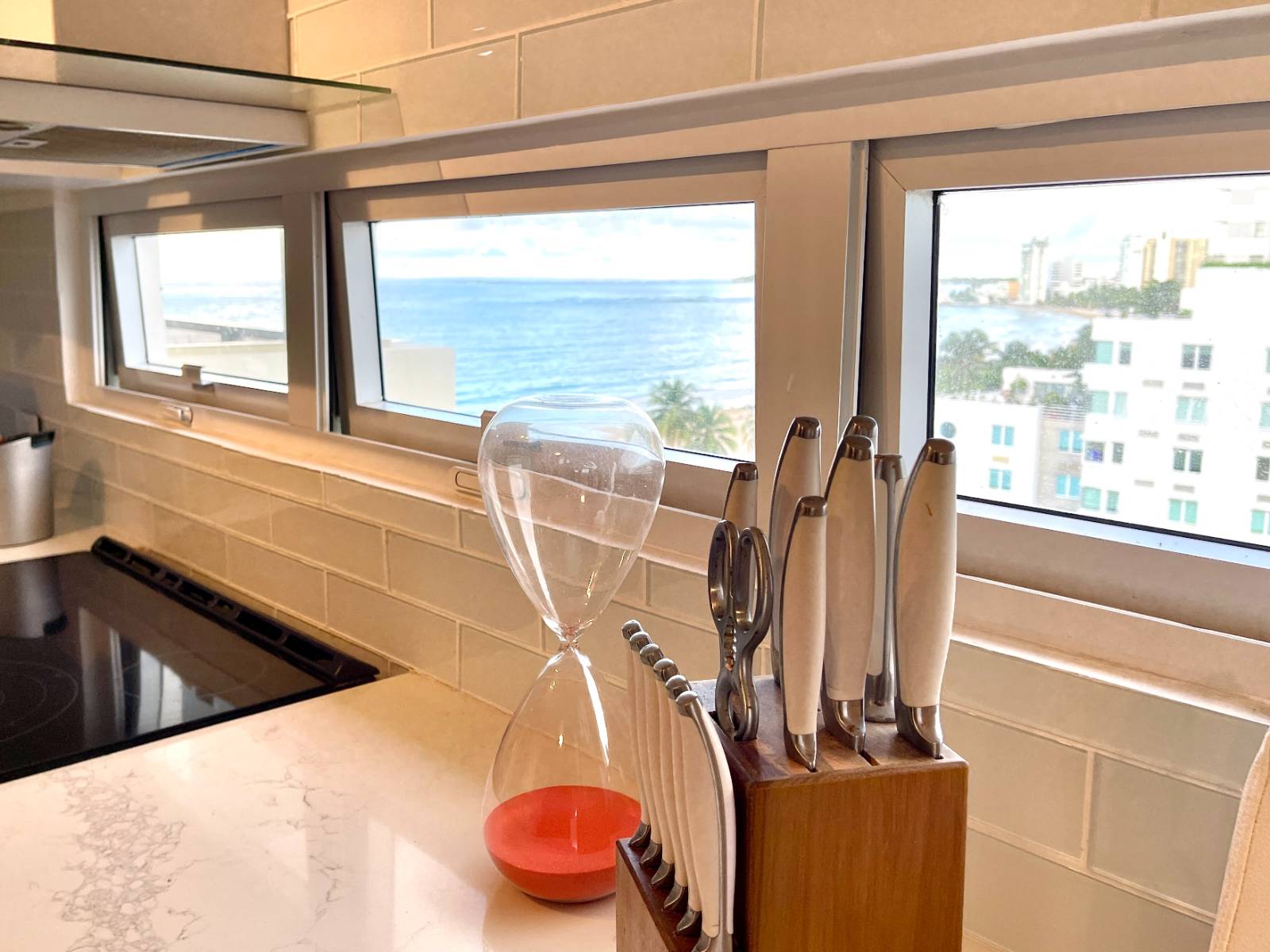 4939, Ave Isla Verde, Carolina - 10