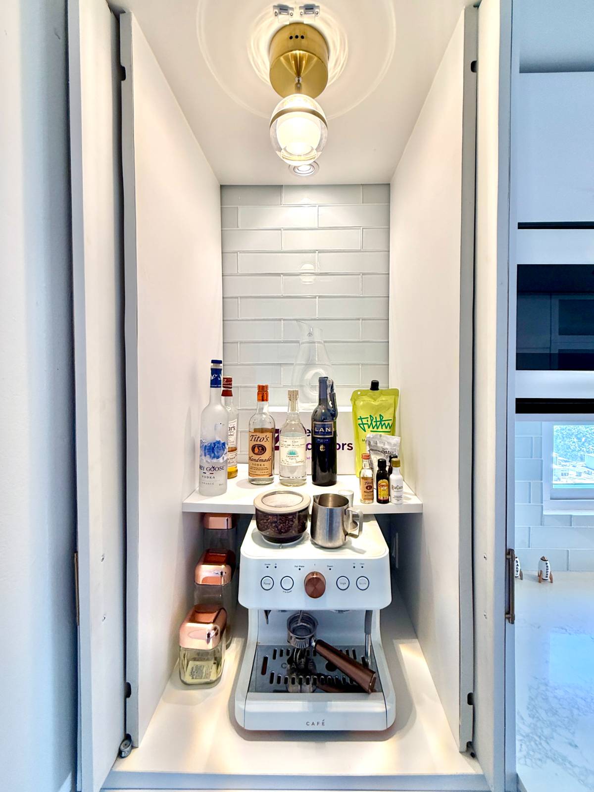 4939, Ave Isla Verde, Carolina - 11