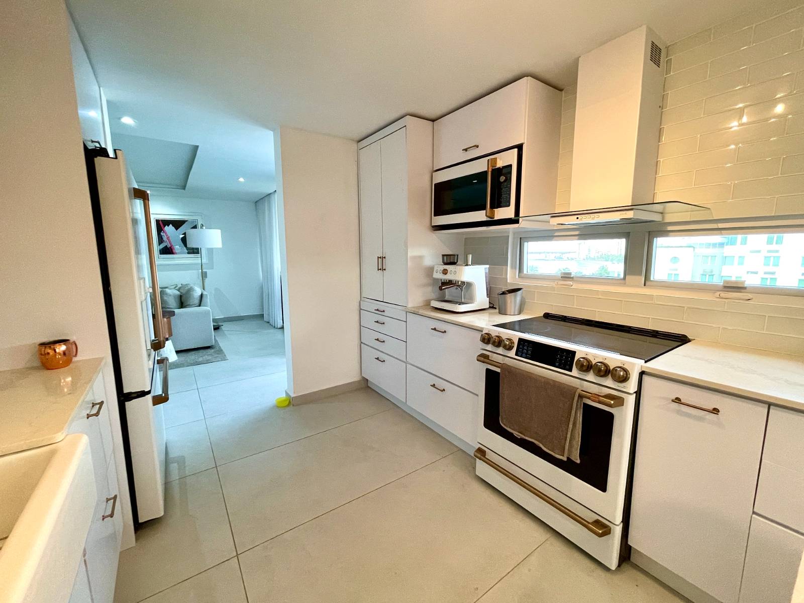 4939, Ave Isla Verde, Carolina - 12