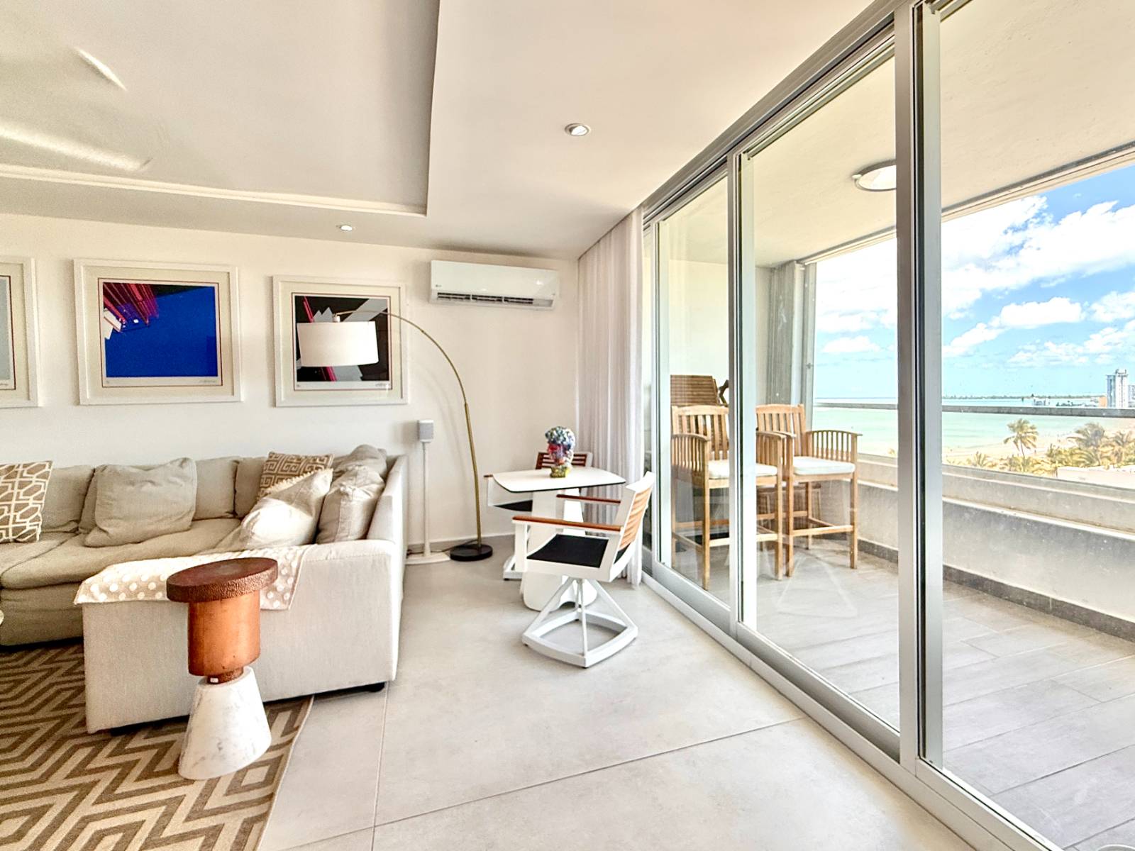 4939, Ave Isla Verde, Carolina - 13