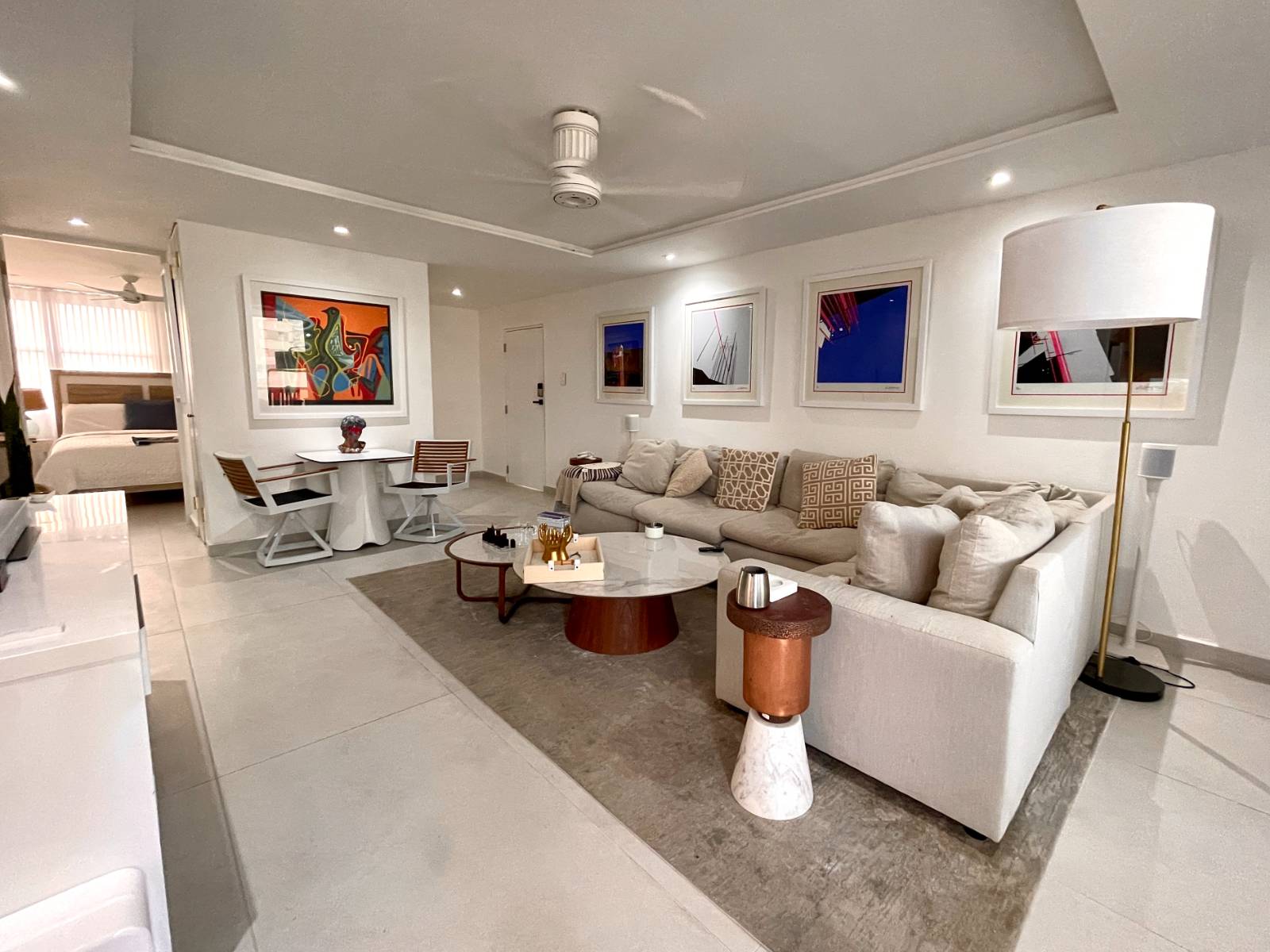 4939, Ave Isla Verde, Carolina - 14