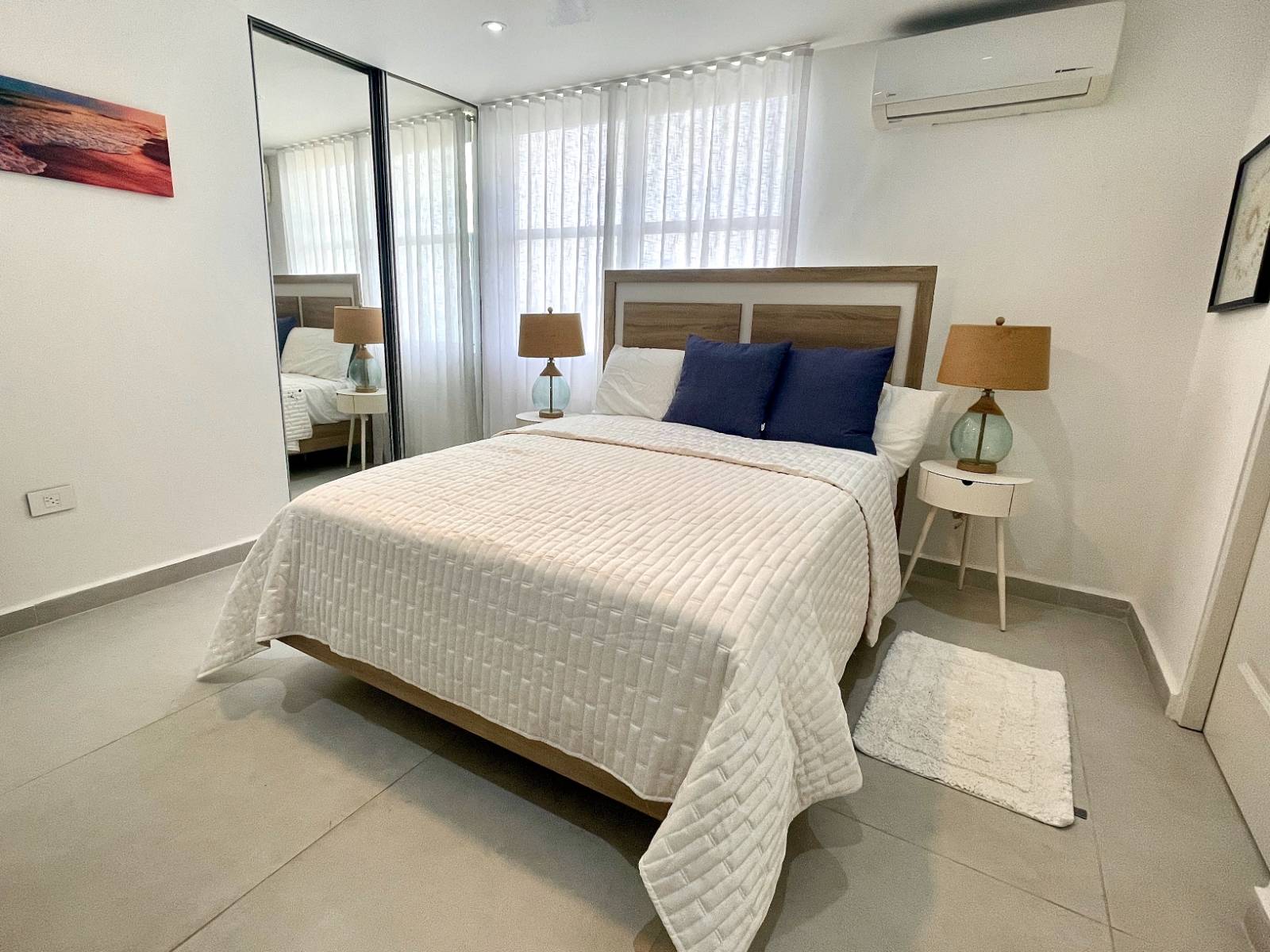 4939, Ave Isla Verde, Carolina - 15
