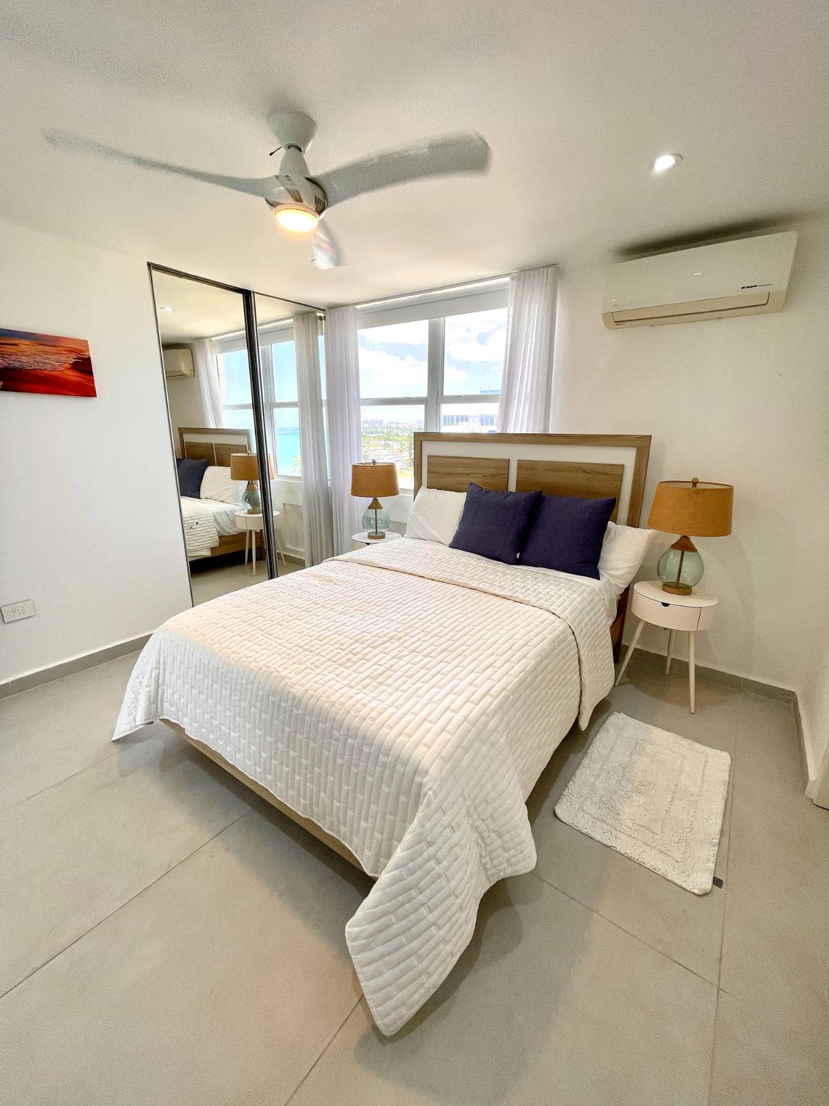 4939, Ave Isla Verde, Carolina - 16