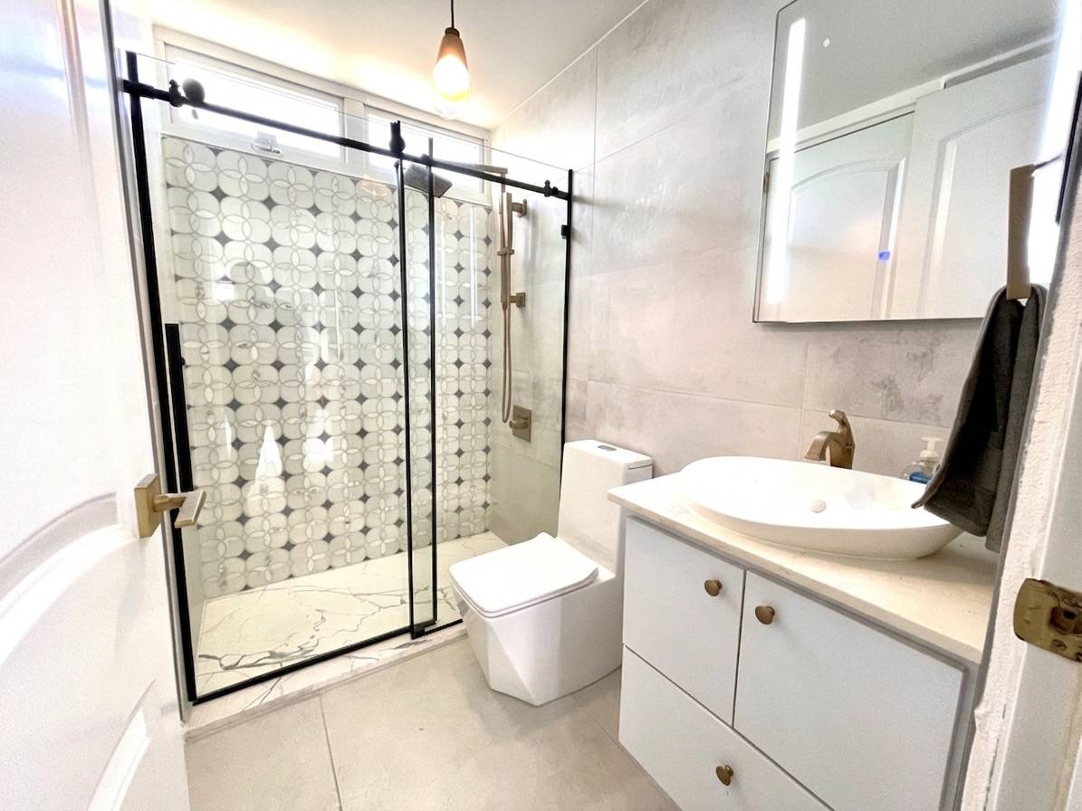 4939, Ave Isla Verde, Carolina - 17
