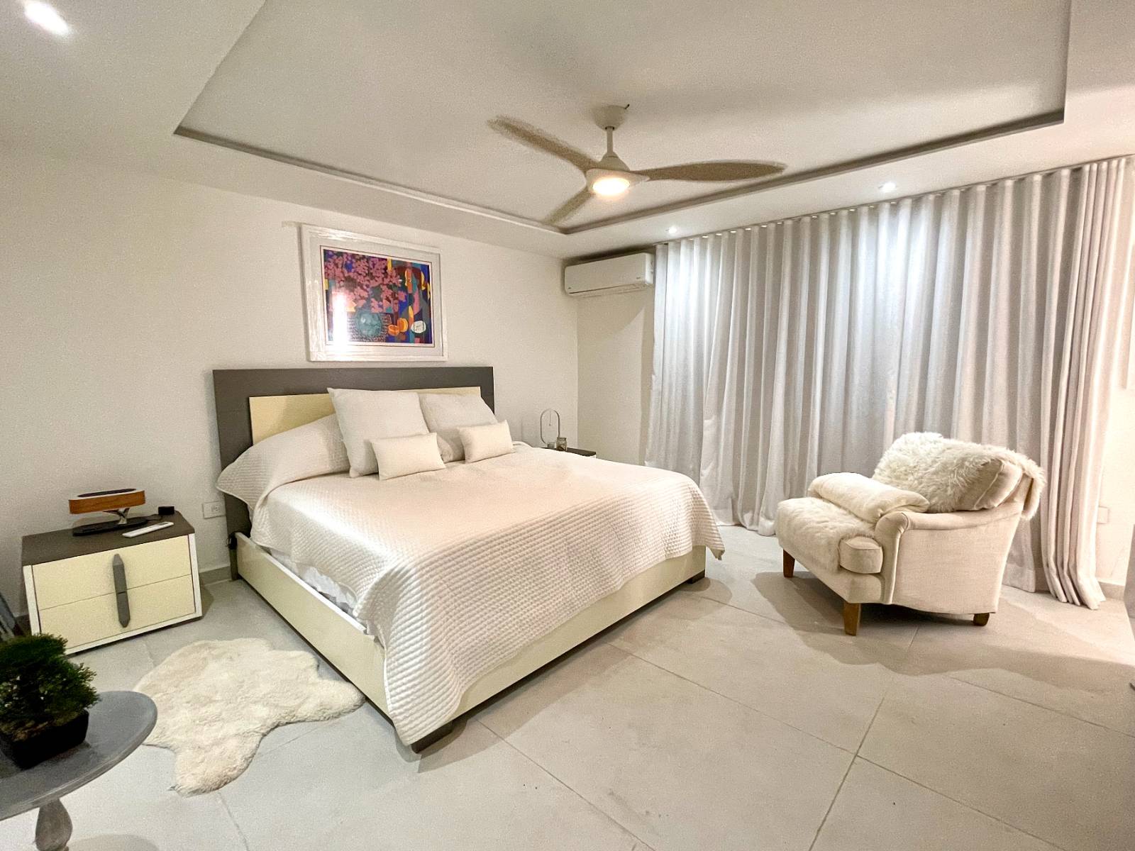 4939, Ave Isla Verde, Carolina - 18