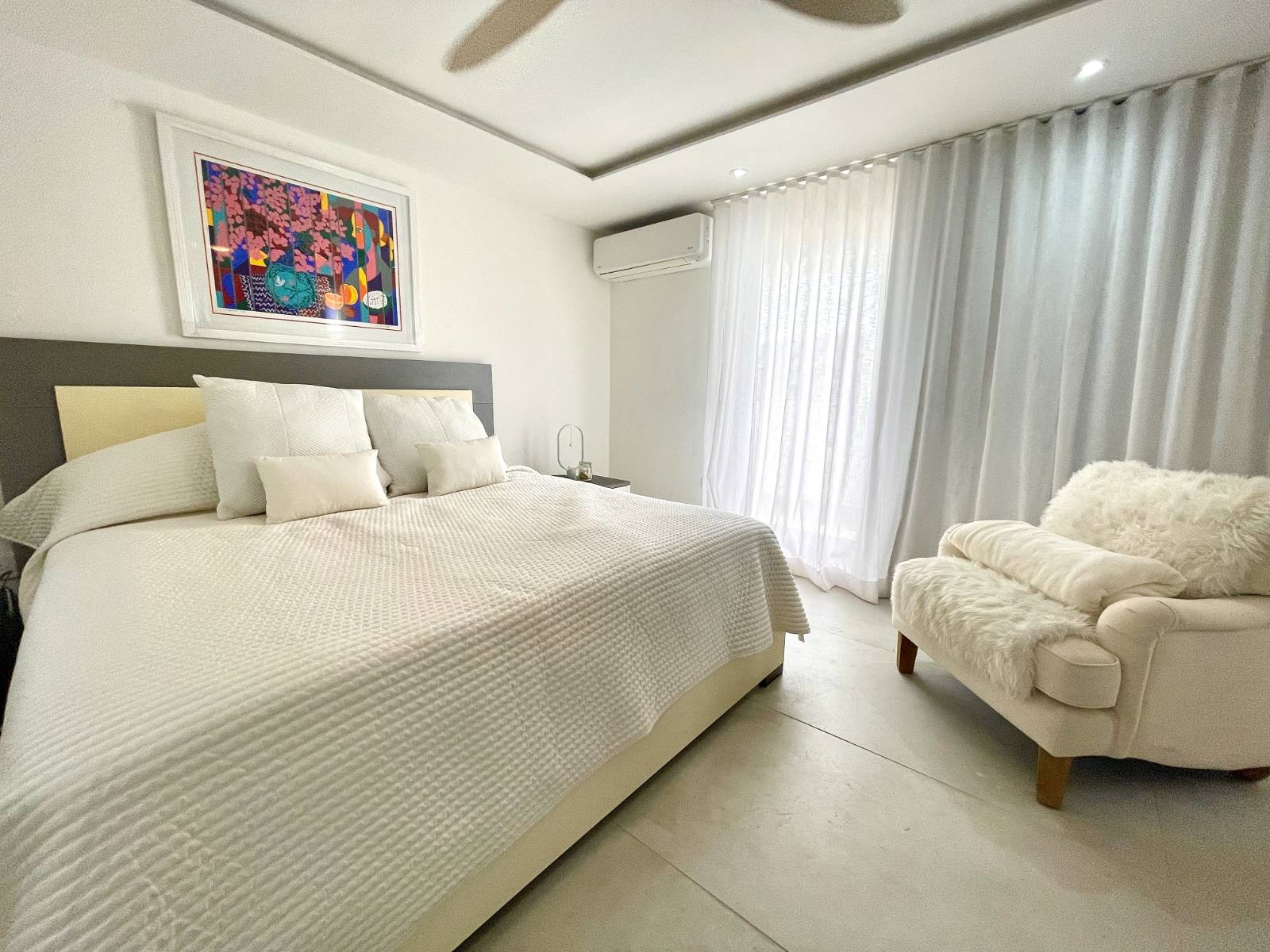 4939, Ave Isla Verde, Carolina - 19