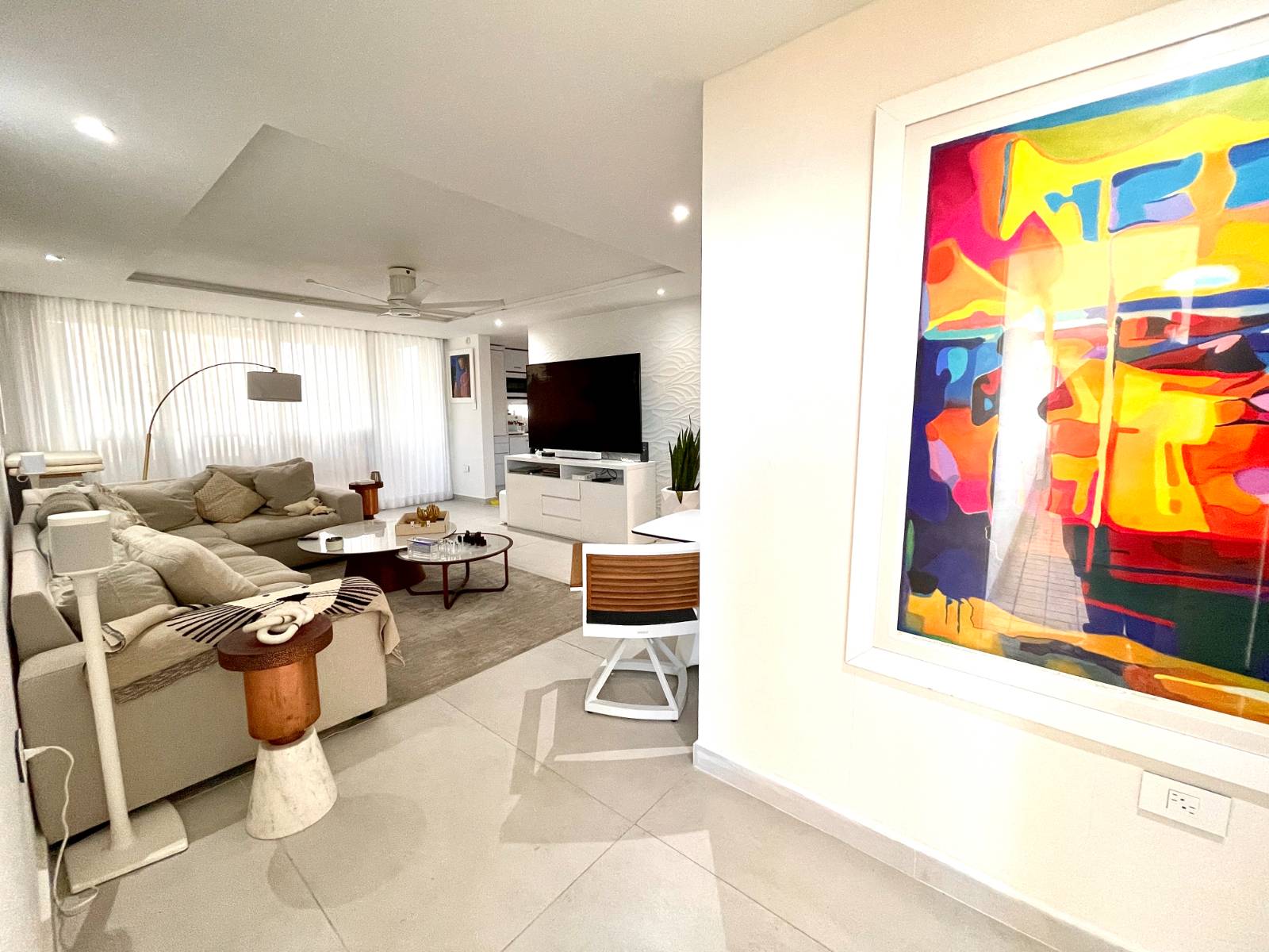 4939, Ave Isla Verde, Carolina - 2