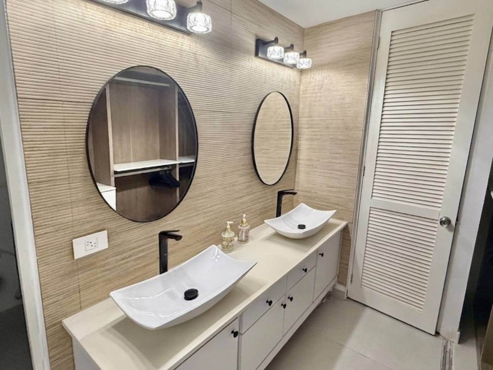 4939, Ave Isla Verde, Carolina - 20