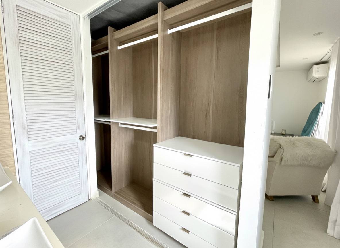 4939, Ave Isla Verde, Carolina - 21